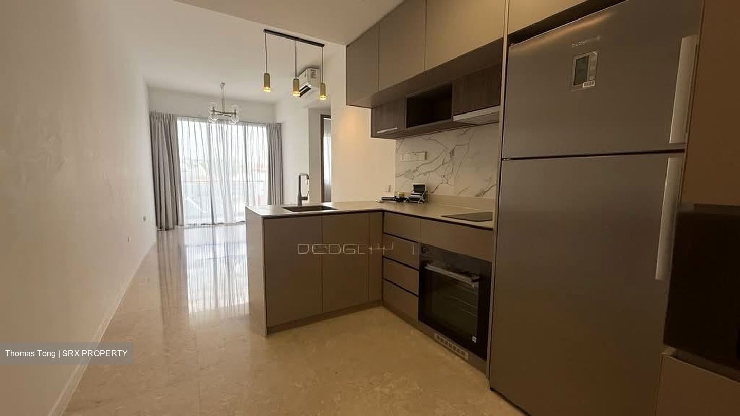 Verdale (D21), Apartment #586730381
